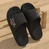 Sandalias de Moda Simples Unisex Modelo Nuevo 2026 de Eva con Suelas Suaves, Impermeables, de Secado Rápido, Antideslizantes