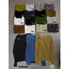 Apenas Home VI+ Outono Estilo Coreano Simples Básico Versátil Emagrecedor Gola V Manga Longa Malha 99898