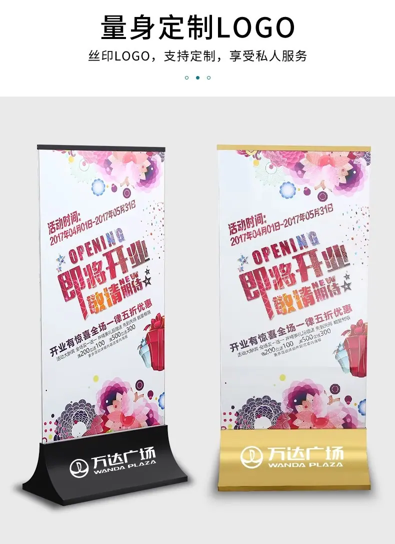 详情图37.jpg