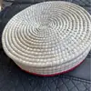 Alvos de Tiro com Arco Externos, Painéis de Alvo, Equipamentos de Tiro com Arco, Entretenimento em Locais Cênicos, Salões de Tiro com Arco, Alvos de Grama, Equipamentos de Tiro Indoor