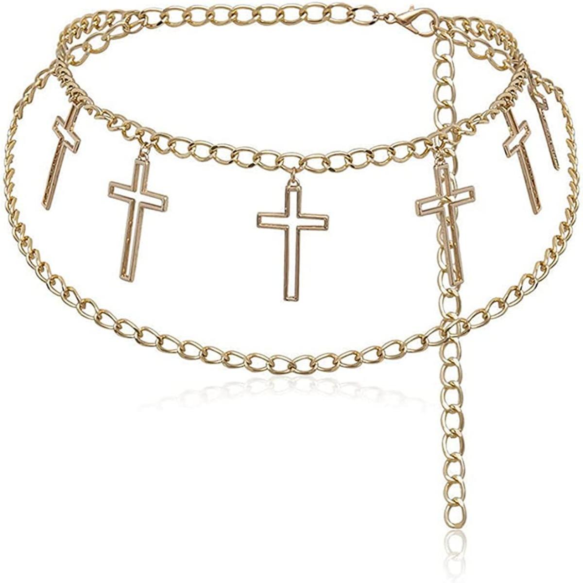 f55ca3c2686923b6875096ae1401c1