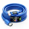 Cabo de Dados Gan Nitrogênio Carregamento Rápido Display Digital 120W Carregamento Super Rápido Adequado para Apple 16, Huawei Honor Pro, Samsung, Xiaomi