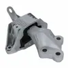 13287955 13248548 13284425 para Buick Yinglang Soporte de Motor Pie de Máquina Adhesivo