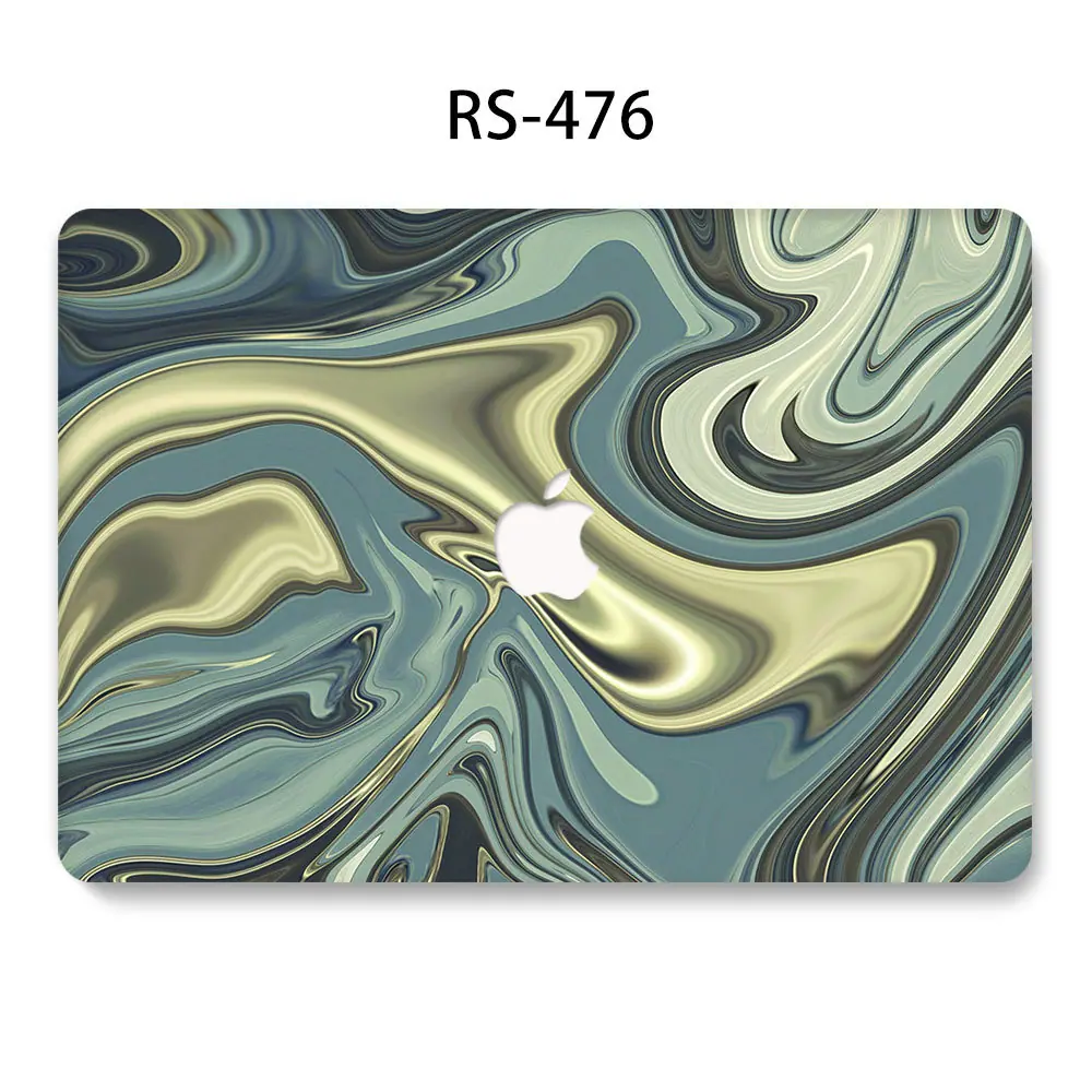 RS-476