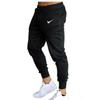 Vendas de preço de fábrica Comércio Exterior Impressão masculina nova calça esportiva casual estampada desejo AliExpress uma peça entrega internacional