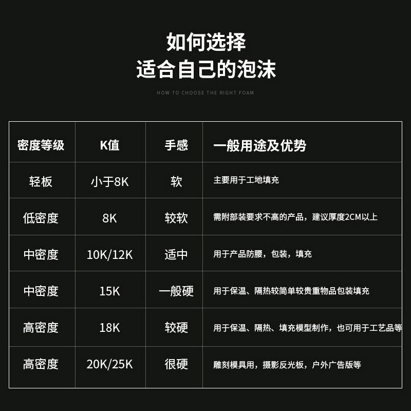 xq---副本_04.jpg