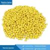 PEI 1000R-WH Matéria-prima Plástica Especial dos EUA Super Alta Resistência e Resistência a Ácidos e Álcalis Fortes PEI 1000R-WH