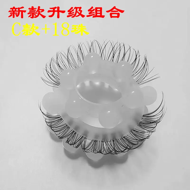 微信图片_20240324164014_副本