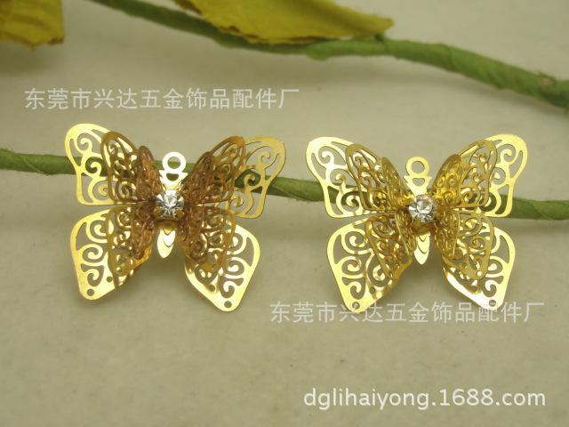 DSC01625