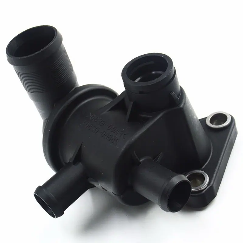 RU-25650-02501R13-4