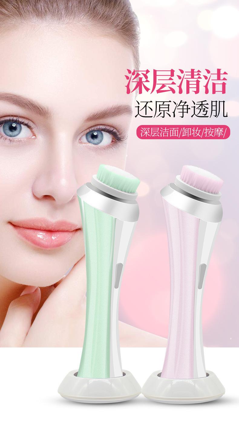 GBL-737详情 (1).jpg