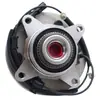 Rodamiento de Cubo de Rueda Bl3Z1104A/Rueda Delantera 4WD Adecuado para Lincoln: Unidad de Cubo de Rueda Navitator