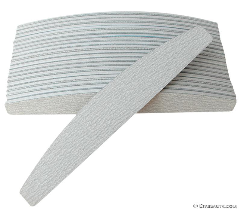 1201打磨条抛光条搓条美甲工具海绵搓条海绵抛搓条迷你