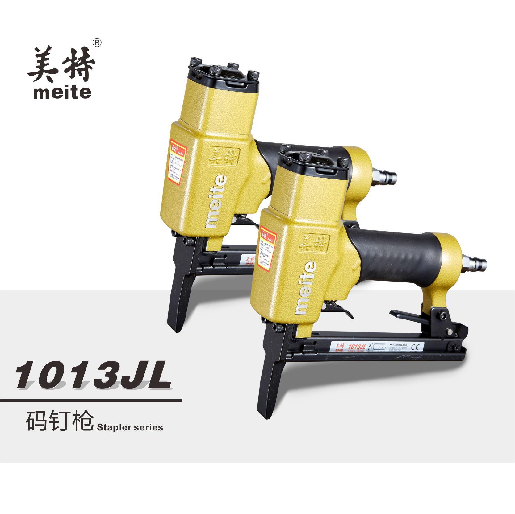 1013JL