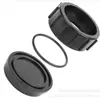 Conjunto de Filtro para Piscina Tipo 520670