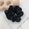 Goma de Pelo Perlada Coreana Nueva para Cola de Caballo Cuerda para el Cabello de Celebridad de Internet Scrunchie Accesorio para el Cabello Venta al por Mayor