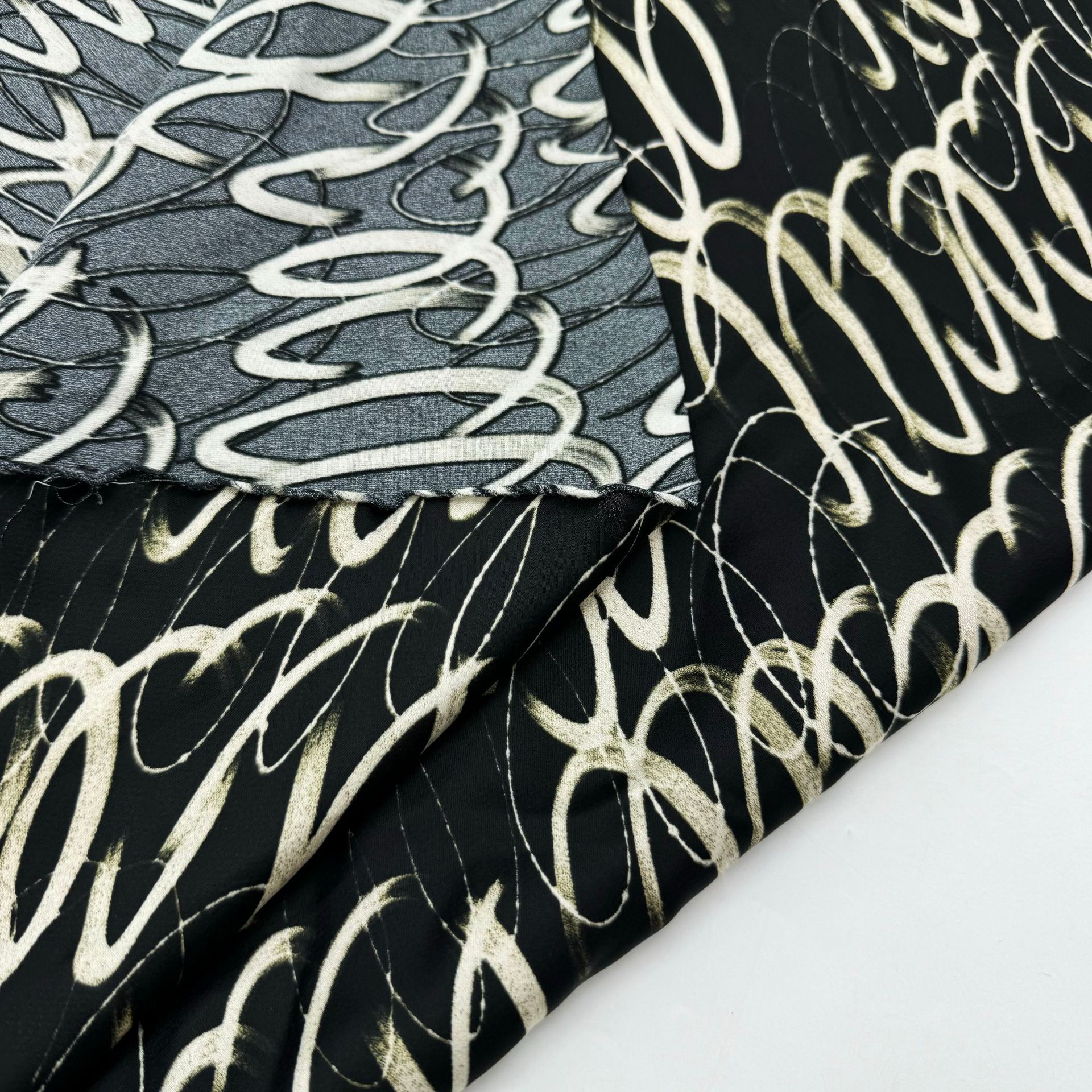 微信图片_202401211747191