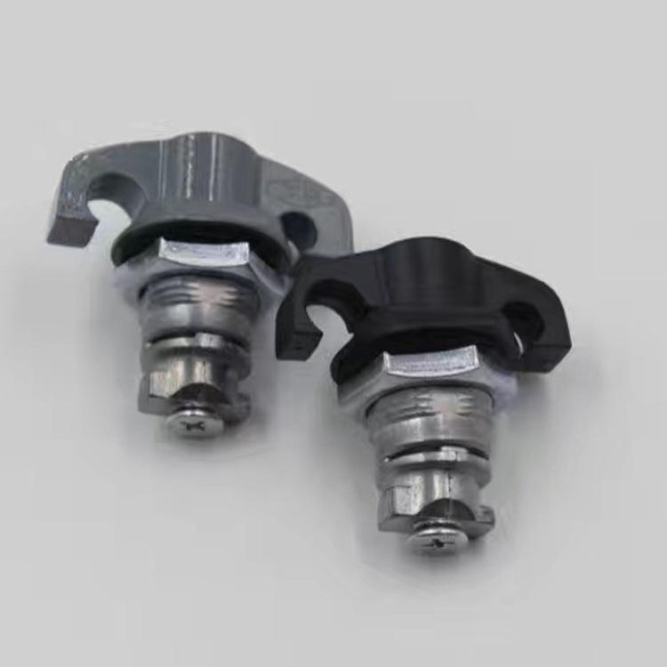 gWmWivOiz9St5JW/ZAYzYCl818jErbpbQvrn