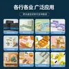 Fabricantes de Cajas de Embalaje Suministran Directamente Cajas para Aviones, Cajas de Regalo para Ropa, Cajas para Entrega Express, Cajas de Color Corrugado y Personalización Personalizada Transfronteriza