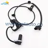 Sensor ABS 4670A367