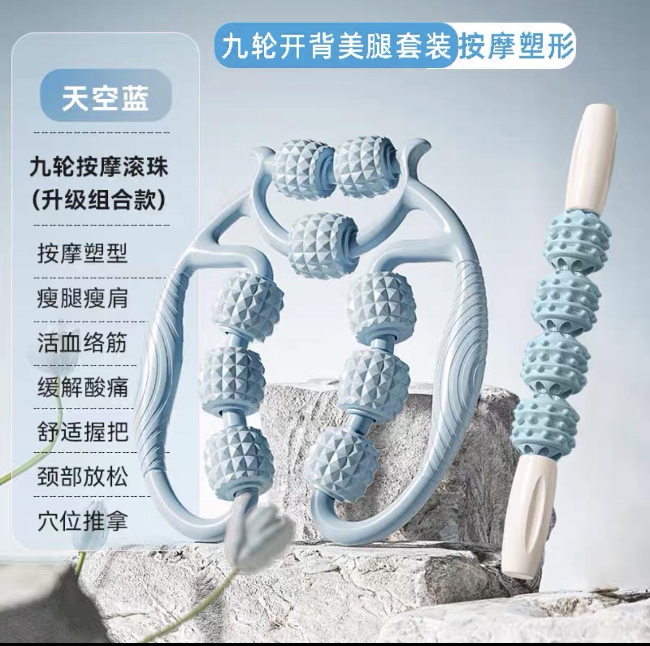 微信图片_20230927130048
