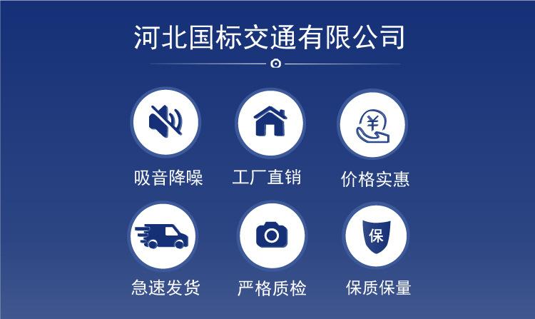 厂家消音器  工业设备V型插片发电机房隔音降噪  数据中心消音片