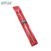 Ct-102 Dobladora de Resorte para Tubo de Cobre, Dobladora de Resorte para Codo de Tubo de Alambre, Resorte Especial para Codo de Refrigeración