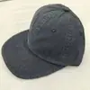 Gorra de Pico Informal Estilo Coreano Primavera/Verano Unisex Versátil Adelgazante Facial de Moda Gorra de Protección Solar Gorra de Béisbol