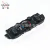 Para Módulo de Controle de Climatização Ford Transit 2015-2019 Bk2T-19980-Dg