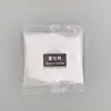 Kit de Materiales Reactivos para Experimentos Científicos Infantiles: Polvo para Hacer Nieve, Bicarbonato de Sodio, Alginato de Sodio, Ácido Cítrico, Arena Mágica, Lactato de Calcio