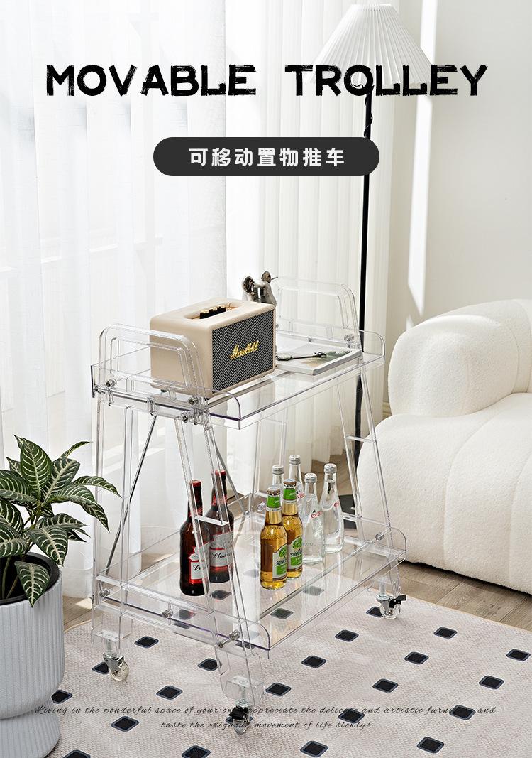 详情页_01.jpg