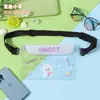 Bolsa impermeable de gran capacidad para teléfono para surf, rafting y natación, compatible con pantalla táctil, se puede llevar cruzada, bolsa sellada
