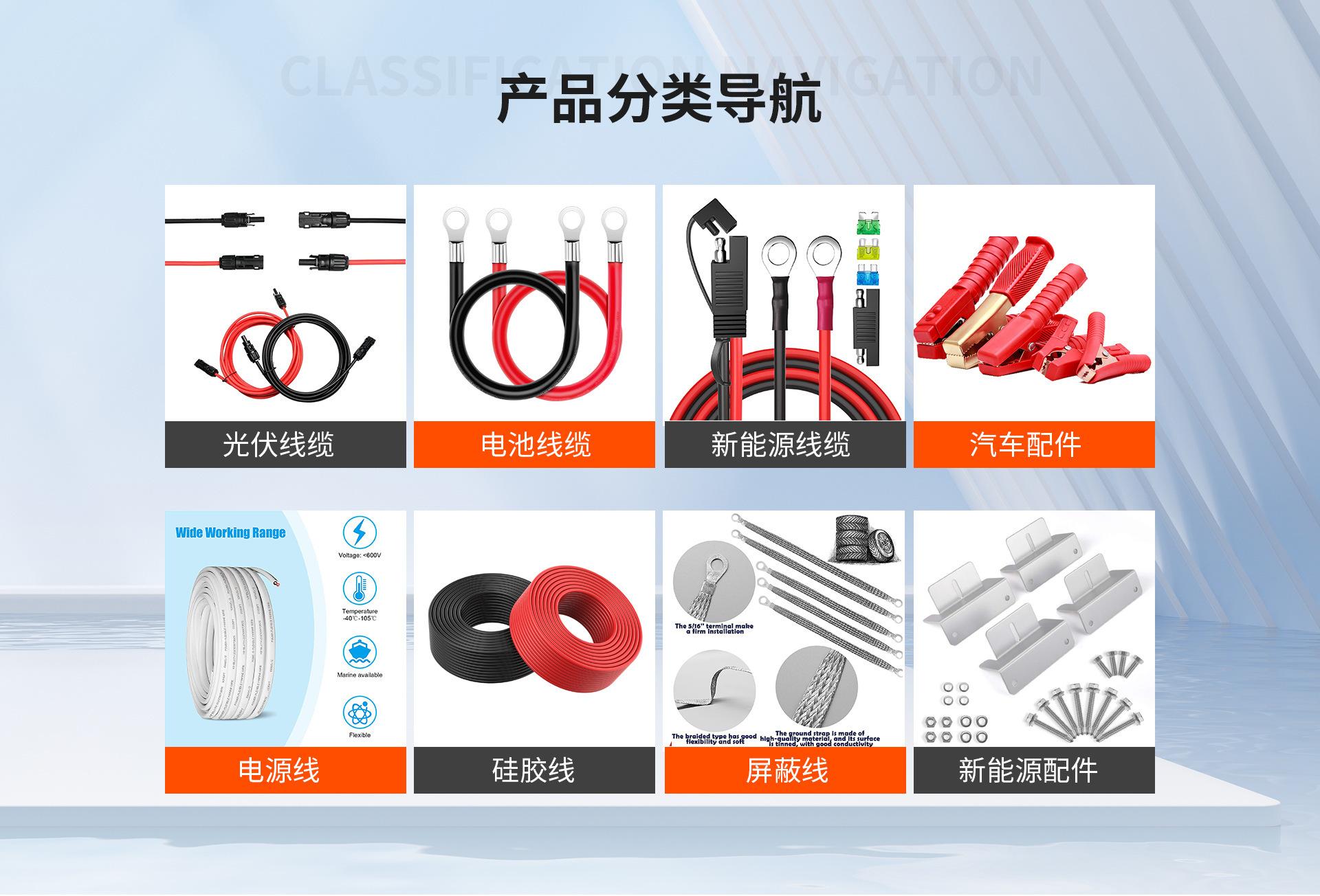 O1CN01GKzRbU27GFtYiN6gb_!!2206