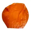 Las Bolsas de Agua Antiexplosión para Minería Son Suministradas por los Fabricantes con Entrega Oportuna, y Están Disponibles de la Fábrica Original, lo que las Hace Convenientes para su Uso