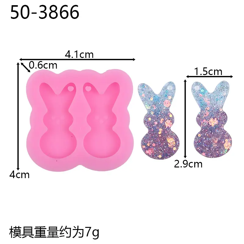 阿里