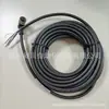 Banner Americano Banner Mqdec2-530Ra Ángulo Recto Cable de 9m Nuevo Original Genuino en Stock