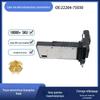 Adequado para medidor de fluxo de ar do carro Toyota Lexus 22204-75030 22204-0F030