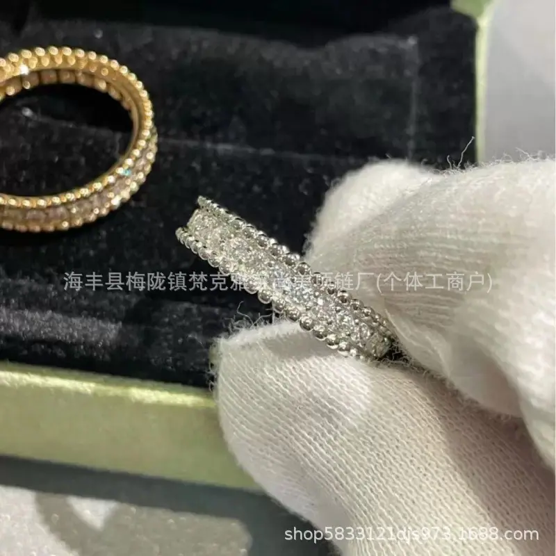 微信图片_20260613195501_112_3