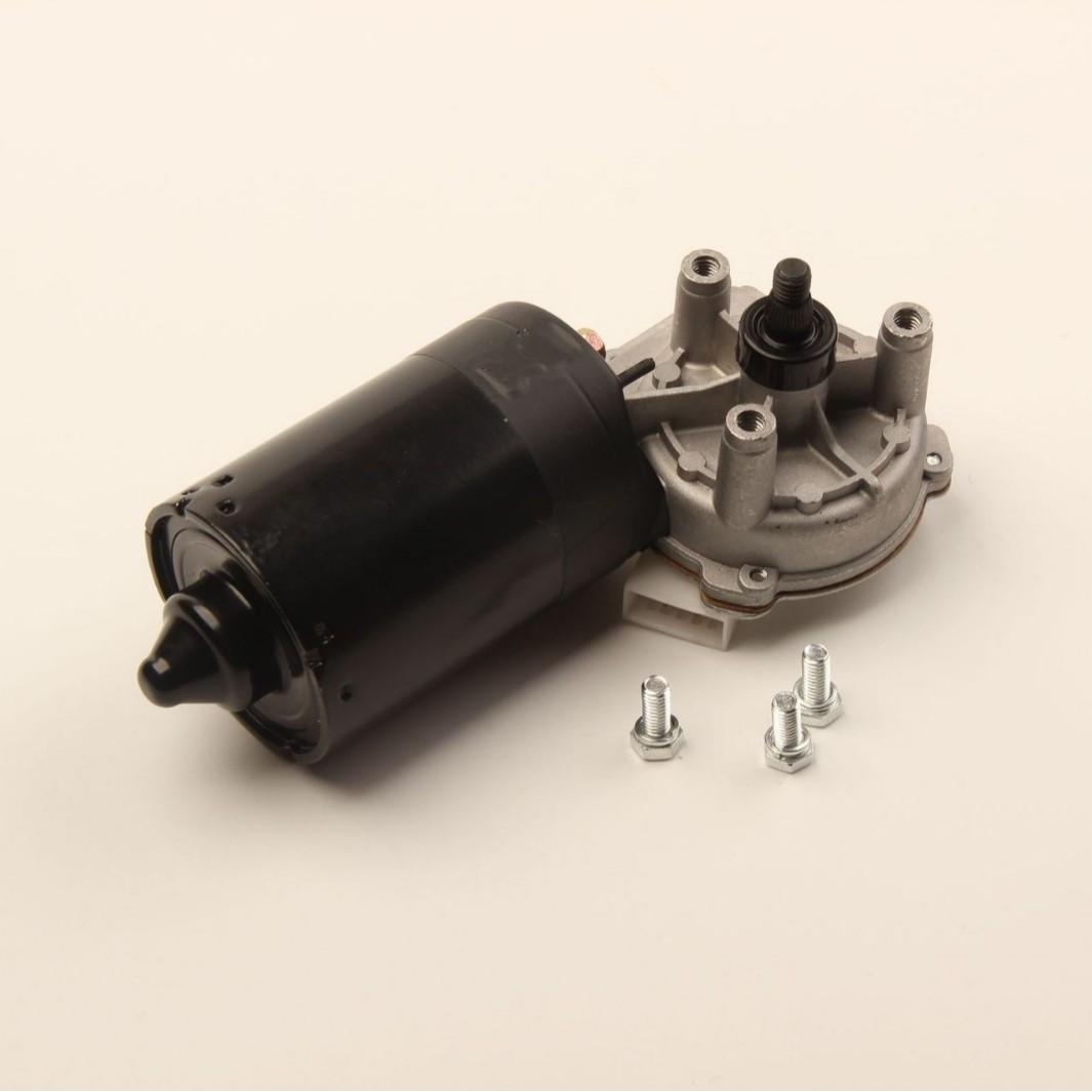 2025-07-31 09:12:59.jpg