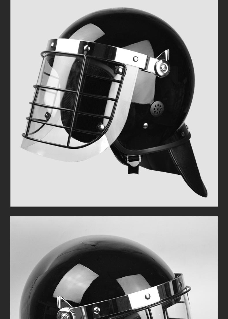 欧式防暴头盔描述_07.jpg