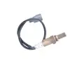 Sensor de Oxígeno para Piezas de Coche de 2L para Coche Japonés 89465-44010