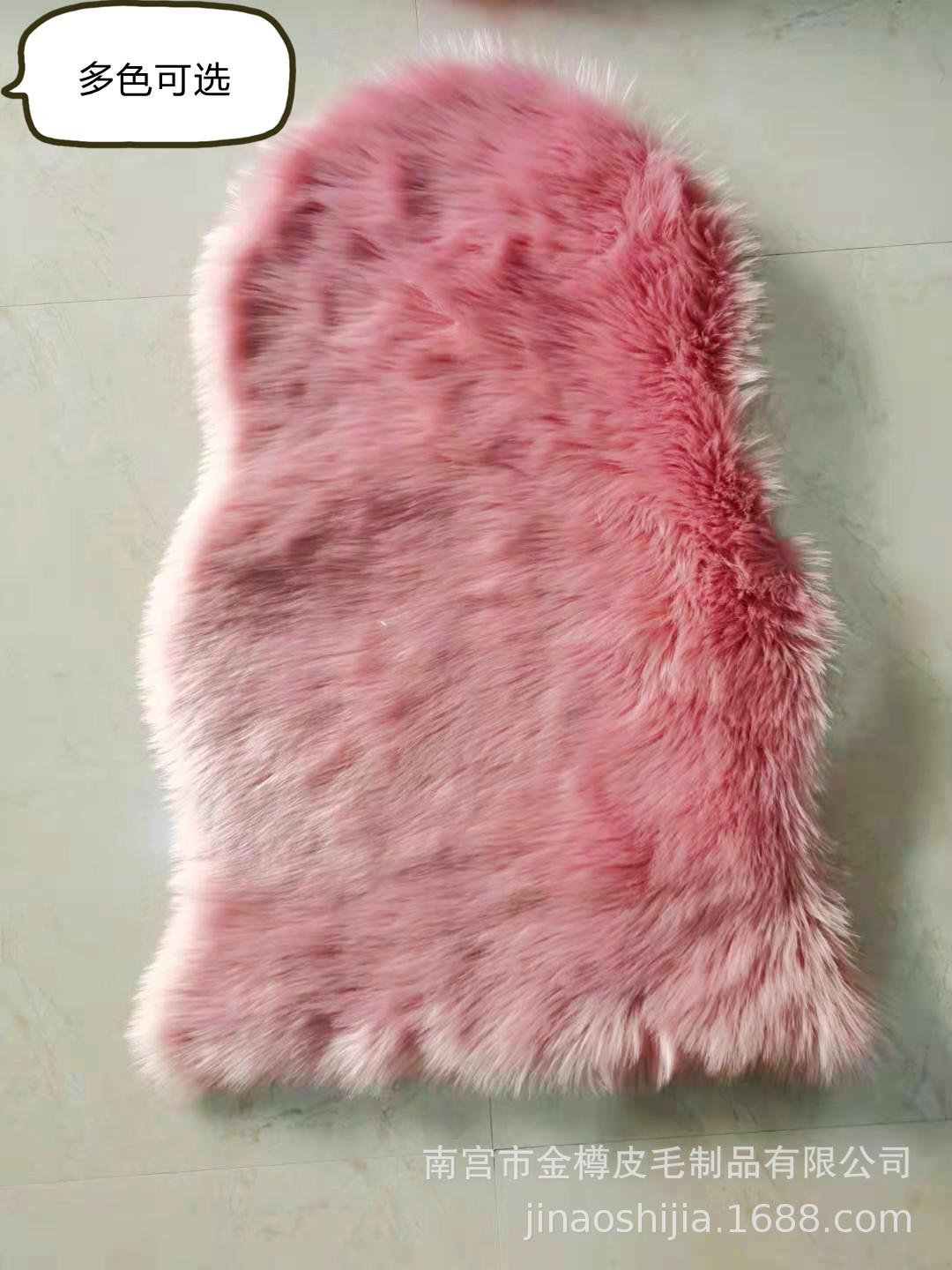 55e38a277b69b614b1d0489237a90e