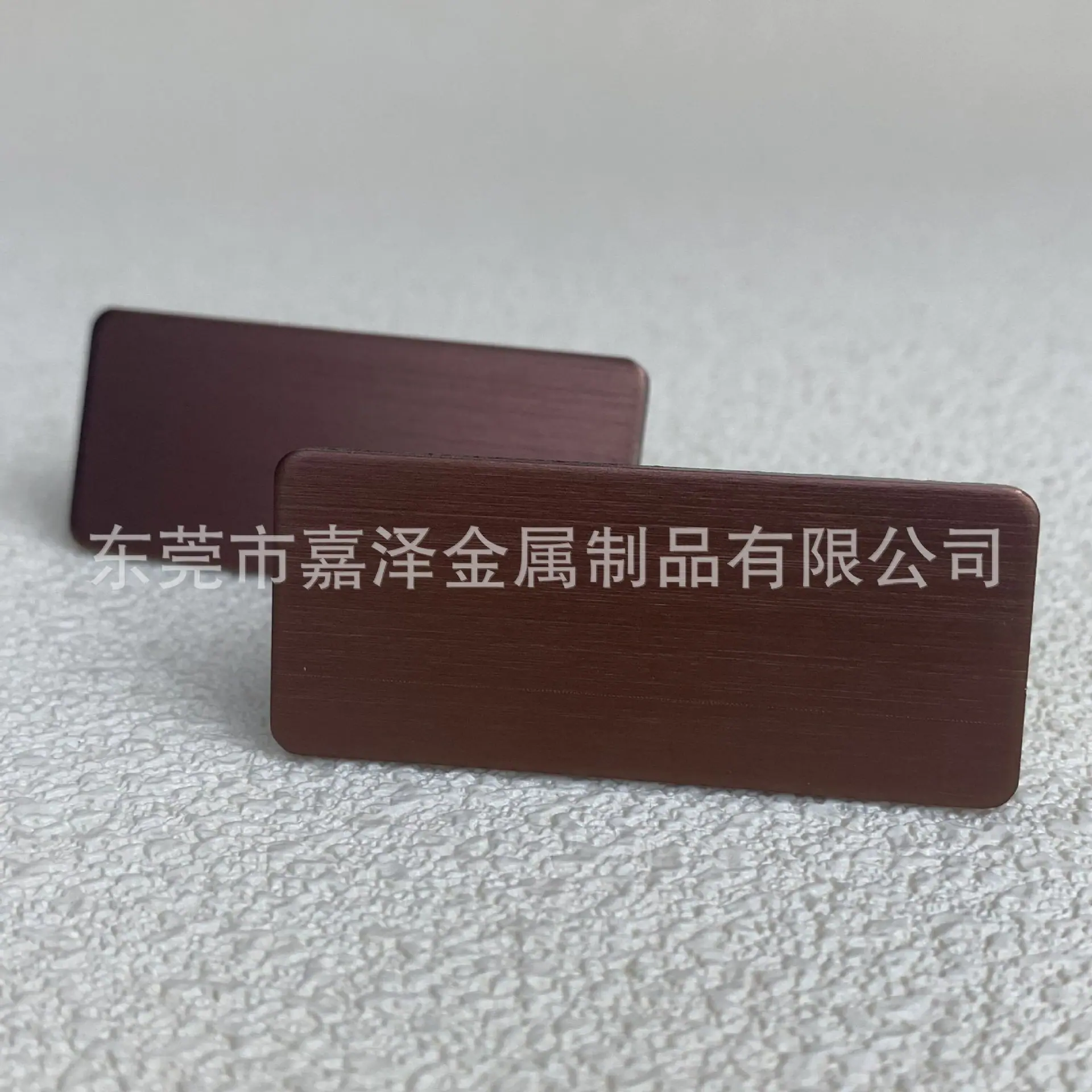 QQ图片20231211104703.jpg