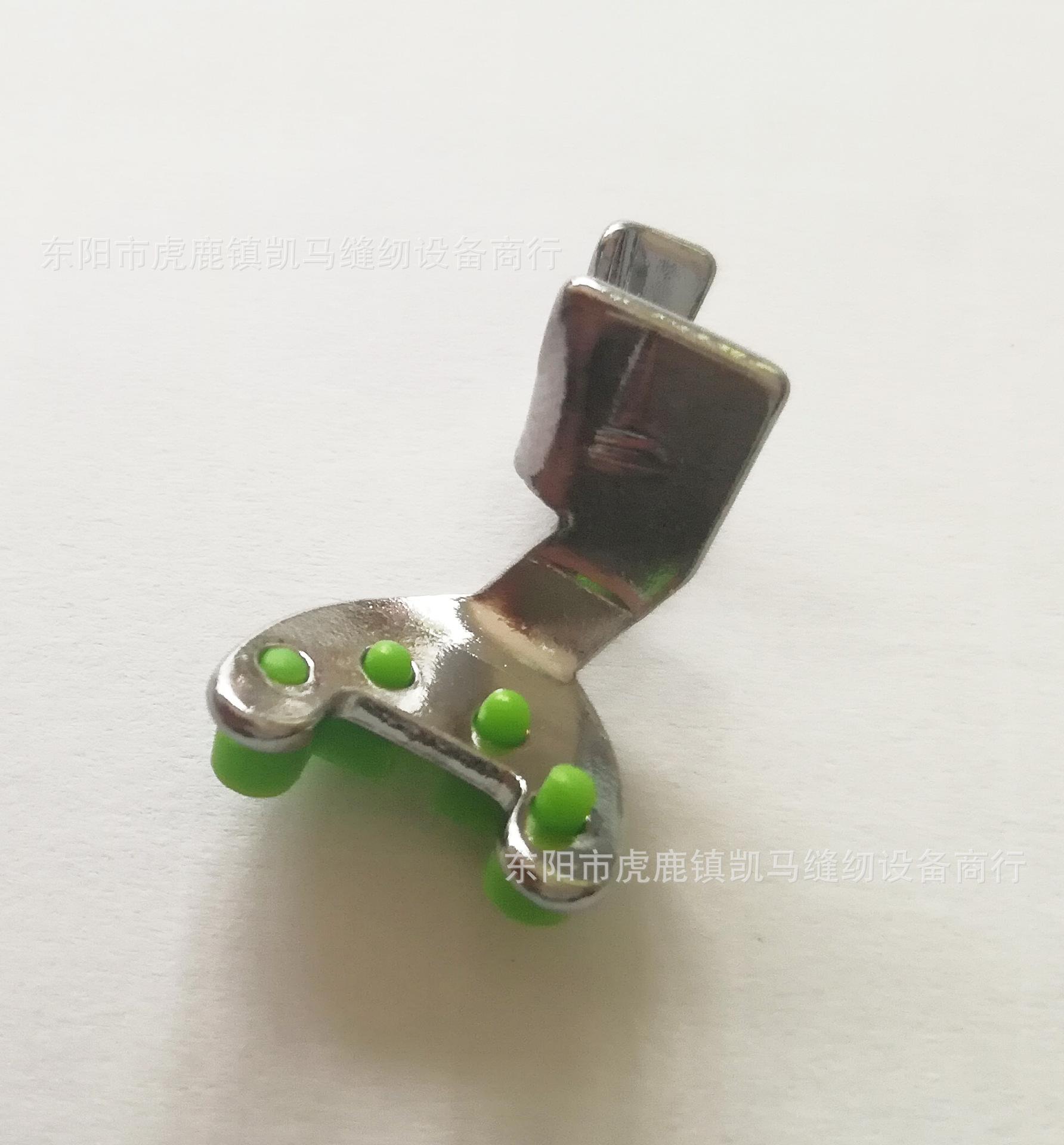 微信图片_201807081648414.jpg
