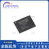 Novo chip original W25Q256JWEIQ WSON-8 1.8V 256M-bit de memória flash serial