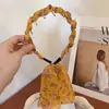 Faixa de Cabeça Preta Masculina para Lavar o Rosto, Faixa de Cabelo para Esportes, Presilha de Cabelo Invisível para Cabelo com Volume, Faixa de Cabelo para Fixar Cabelo, Presilha de Cabelo que Não Aperta