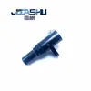 28810-Rzh-004 28810Rzh004 Sensor de Transmisión Adecuado para Honda Cr-V Accord Acura