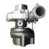 Fornecimento de fábrica turbocompressor GT22 736210-5007 turbocompressor sistema de motor automático