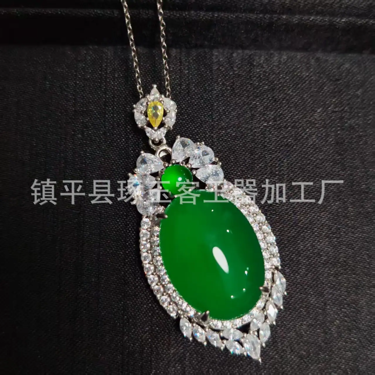 微信图片_20251224205550_3913_255.j