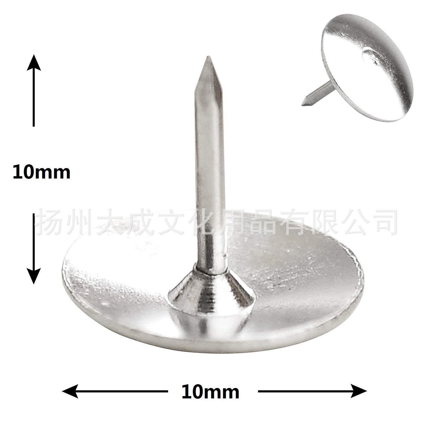 metal2